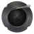 48532583--Hero_1