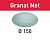 zoom_se_granatnet_203307_z_02a.jpg