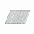 4932459144--Hero_1