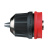 System Attachments - M12_BDDX4932430444--Hero_01_HiRes.jpg