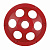 4932451188--Hero_1
