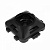 import_files_c5_c58835c1ccb111edb35012e9f2caa977_dd75c212ccb111edb35012e9f2caa977