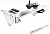 zoom_ka_conturoap_500175_z_01a.jpg