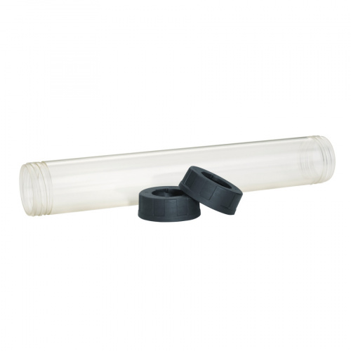 Sausage Tube Barrels4932352843--Hero_1_HiRes.jpg