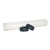 Sausage Tube Barrels4932352843--Hero_1_HiRes.jpg