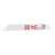 Universal Blades_Wood_Metal_Plastics48016292--Hero_1_HiRes.jpg