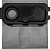 zoom_s_longlfsminimidi2_204309_z_01a.jpg