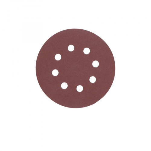 Sanding Sheets for Random Orbital Sanders 125 mm4932367745--Hero_1_HiRes.jpg