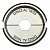 4932451771--Hero_1