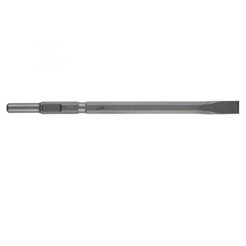 21mm K-Hexagon flat chisel4932399257--Hero_1_HiRes.jpg