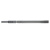 21mm K-Hexagon flat chisel4932399257--Hero_1_HiRes.jpg