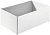 zoom_sys_syssbbox_500068_z_01a.jpg