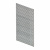 4932459142--Hero_1