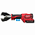 M18_ONEHCC-201C_FSW_SET--Hero_1