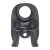 TH Jaws (J12)4932430287--Hero_1_HiRes.jpg