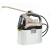 50663439