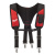 Padded_Rig48228145--Hero_1_HiRes.jpg