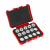 4932471998--Hero_1