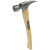 Stiletto Hammers4932352585--Hero_1_HiRes.jpg