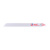 The AX - Heavy Duty Demolition Blades48005188--Hero_1_HiRes.jpg The AX - Heavy Duty Demolition Blades48005188--Hero_1_HiRes.jpg