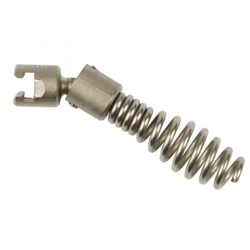 M18 Power Feed Drain Cleaners48532682--Hero_1_HiRes.jpg