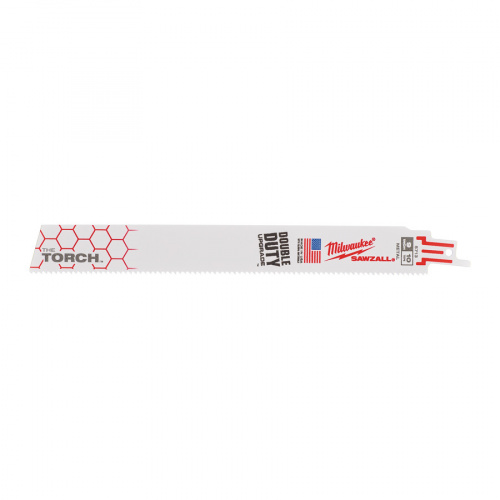 The Torch -  Heavy Duty Demolition Blades48005713--Hero_1_HiRes.jpg