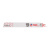 The Torch -  Heavy Duty Demolition Blades48005713--Hero_1_HiRes.jpg