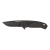 Hardline Folding Knife Smooth48221994--Hero_1_HiRes.jpg Hardline Folding Knife Smooth48221994--Hero_1_HiRes.jpg
