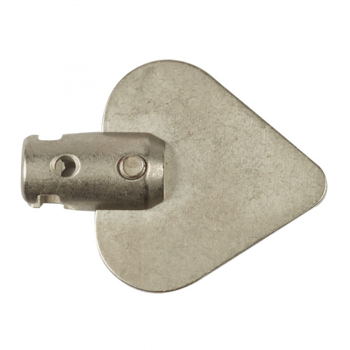 M18 Freestanding Drain Cleaners48532788--Hero_1_HiRes.jpg