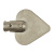 M18 Freestanding Drain Cleaners48532788--Hero_1_HiRes.jpg