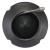 Drain Cleaners48532583--Hero_1_HiRes.jpg