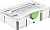 zoom_sys_sysmini1tloctra_203813_z_01a.jpg