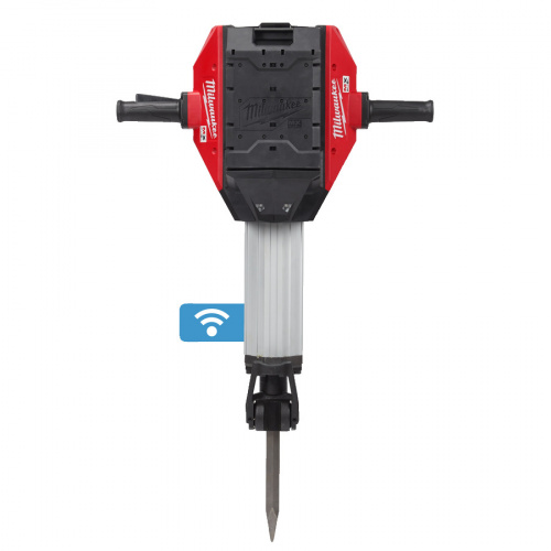 MXF_DH2528H-601MXF_DH2528H-601--Hero_1_HiRes.jpg