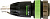 zoom_bs_dddc_493539_z_01a.jpg