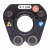 4932430304--Hero_1