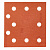 4932430818--Hero_1