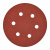 4932371592--Hero_1
