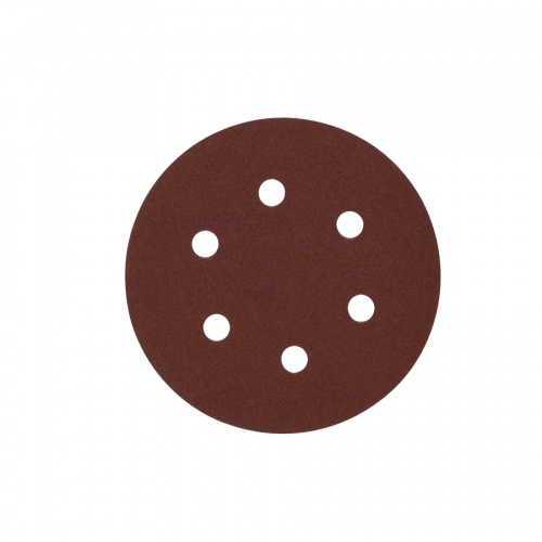 Sanding Sheets for Random Orbital Sanders 150 mm4932371593--Hero_1_HiRes.jpg