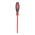 VDE Insulated Screwdrivers4932464039--Hero_1_HiRes.jpg