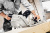 zoom_hks_hk132ew_769531_a_01a.jpg
