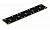 zoom_sd_lrs400_692099_z_01a.jpg