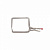 18 deep reach clamp with regular jaw48223529--Hero_1_HiRes.jpg
