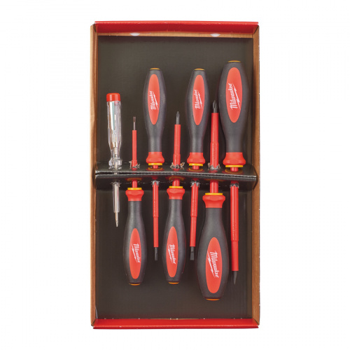 VDE Insulated Screwdrivers4932464068--Hero_1_HiRes.jpg