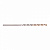Multi Material Drills4932430153--Hero_1_HiRes.jpg