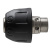 Chuck adaptors - Fixtec - SDS-Plus4932352299--Hero_01_HiRes.jpg