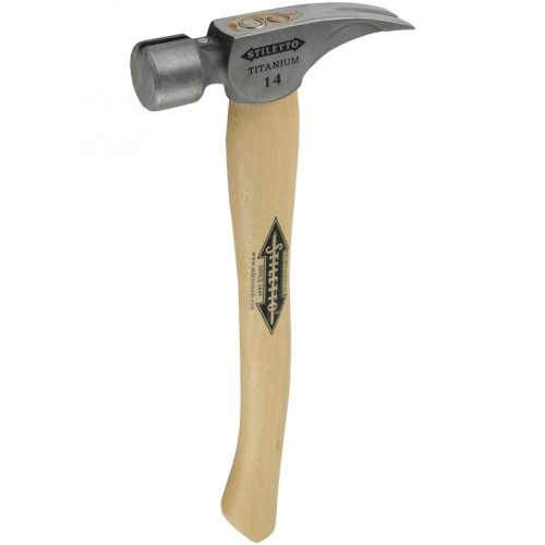 Stiletto Hammers4932352586--Hero_1_HiRes.jpg