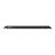 Cast Iron_ Abrasive Materials_Fibreglass48001080--Hero_1_HiRes.jpg