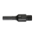 Large Selfeed drills48070201--Hero_1_HiRes.jpg
