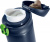 zoom_fan_isolierbecher_203065_a_02a.jpg