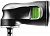 zoom_bs_au43ffp_769097_z_01a.jpg